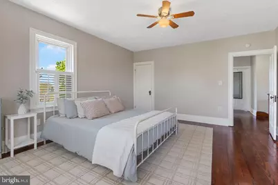 2478 Croll School Road, York, PA 17403 - Photo 21