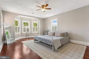 2478 Croll School Rd, York, PA 17403 - Photo 19