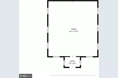 2478 Croll School Road, York, PA 17403 - Photo 47