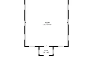 2478 Croll School Rd, York, PA 17403 - Photo 47