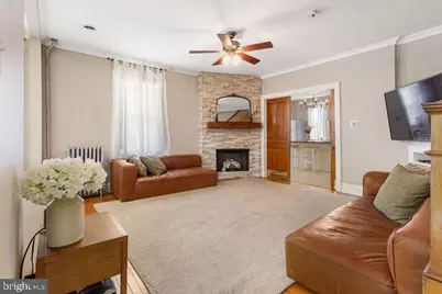 2478 Croll School Road, York, PA 17403 - Photo 5