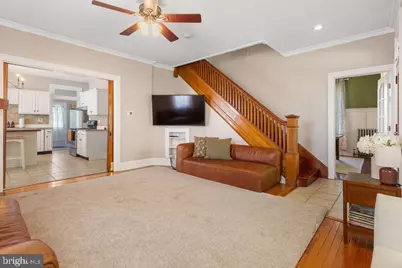 2478 Croll School Road, York, PA 17403 - Photo 7