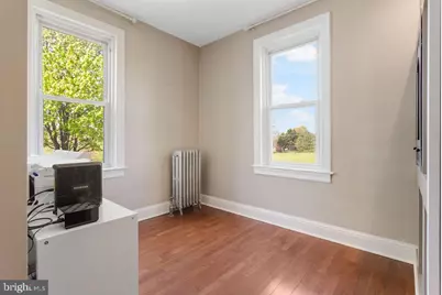 2478 Croll School Road, York, PA 17403 - Photo 11