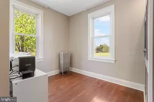2478 Croll School Rd, York, PA 17403 - Photo 11