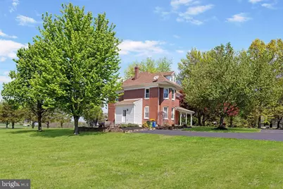 2478 Croll School Road, York, PA 17403 - Photo 33