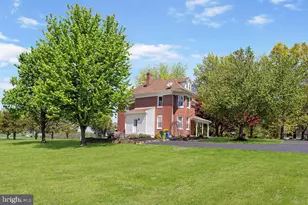 2478 Croll School Rd, York, PA 17403 - Photo 33