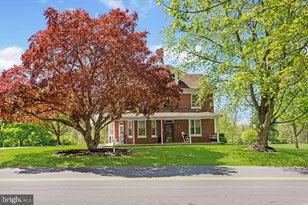 2478 Croll School Rd, York, PA 17403 - Photo 1