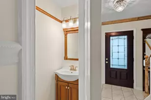3121 Pineview Dr, Dover, PA 17315 - Photo 13