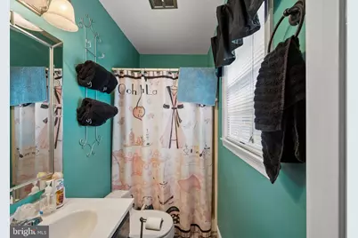 3121 Pineview Drive, Dover, PA 17315 - Photo 17
