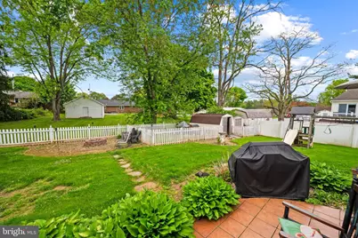 3121 Pineview Drive, Dover, PA 17315 - Photo 35