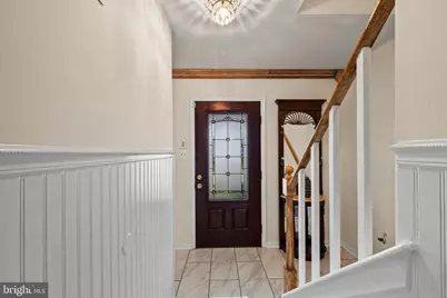 3121 Pineview Drive, Dover, PA 17315 - Photo 3