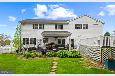 3121 Pineview Drive, Dover, PA 17315 - Photo 33