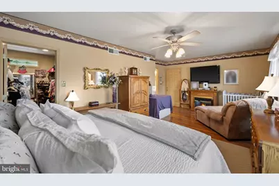 3121 Pineview Drive, Dover, PA 17315 - Photo 21