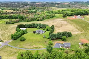 913 Bridgeton Rd, Fawn Grove, PA 17321 - Photo 71