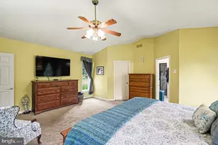 913 Bridgeton Rd, Fawn Grove, PA 17321 - Photo 29