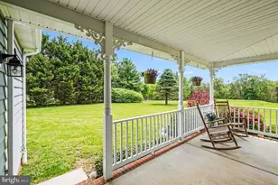 913 Bridgeton Rd, Fawn Grove, PA 17321 - Photo 7