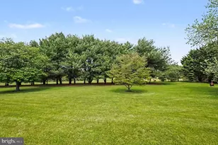 913 Bridgeton Rd, Fawn Grove, PA 17321 - Photo 63