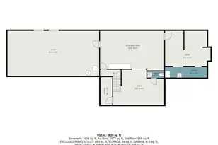 913 Bridgeton Rd, Fawn Grove, PA 17321 - Photo 83