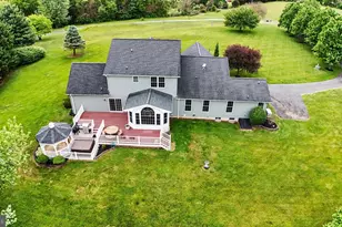 913 Bridgeton Rd, Fawn Grove, PA 17321 - Photo 75