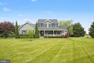 913 Bridgeton Rd, Fawn Grove, PA 17321 - Photo 3