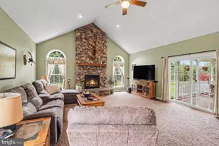 913 Bridgeton Rd, Fawn Grove, PA 17321 - Photo 11