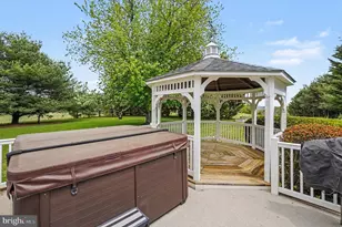 913 Bridgeton Rd, Fawn Grove, PA 17321 - Photo 55