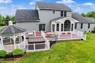913 Bridgeton Rd, Fawn Grove, PA 17321 - Photo 79