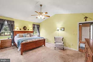 913 Bridgeton Rd, Fawn Grove, PA 17321 - Photo 27