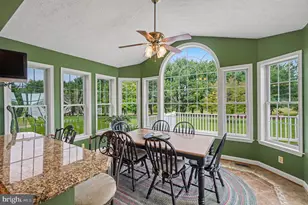 913 Bridgeton Rd, Fawn Grove, PA 17321 - Photo 19