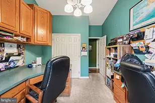 913 Bridgeton Rd, Fawn Grove, PA 17321 - Photo 33
