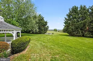 913 Bridgeton Rd, Fawn Grove, PA 17321 - Photo 57