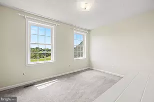 913 Bridgeton Rd, Fawn Grove, PA 17321 - Photo 39