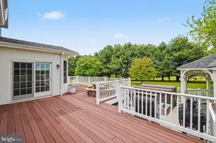 913 Bridgeton Rd, Fawn Grove, PA 17321 - Photo 53