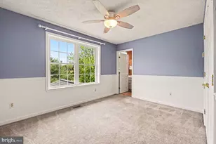 913 Bridgeton Rd, Fawn Grove, PA 17321 - Photo 41