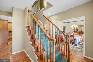 913 Bridgeton Rd, Fawn Grove, PA 17321 - Photo 9