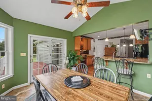 913 Bridgeton Rd, Fawn Grove, PA 17321 - Photo 21