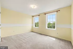 913 Bridgeton Rd, Fawn Grove, PA 17321 - Photo 37