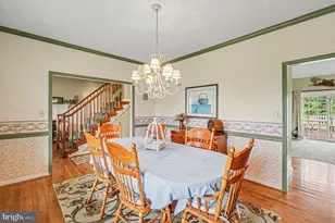 913 Bridgeton Rd, Fawn Grove, PA 17321 - Photo 13
