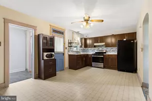 892 Baltimore St, Hanover, PA 17331 - Photo 9
