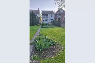 892 Baltimore Street, Hanover, PA 17331 - Photo 5