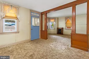 892 Baltimore St, Hanover, PA 17331 - Photo 5