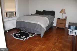 823 S George St, York, PA 17403 - Photo 7