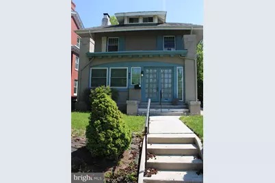 823 S George Street, York, PA 17403 - Photo 3