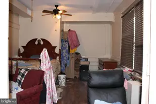823 S George St, York, PA 17403 - Photo 33