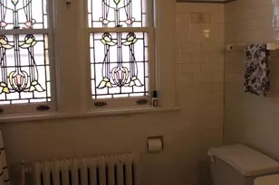 823 S George St, York, PA 17403 - Photo 5