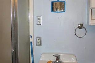 823 S George St, York, PA 17403 - Photo 25