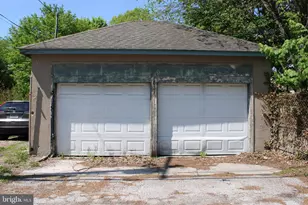 823 S George St, York, PA 17403 - Photo 27