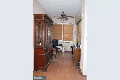 823 S George Street, York, PA 17403 - Photo 31