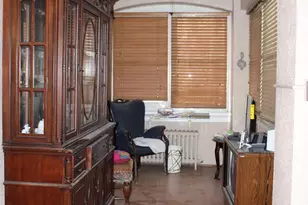 823 S George St, York, PA 17403 - Photo 31