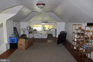 823 S George St, York, PA 17403 - Photo 11